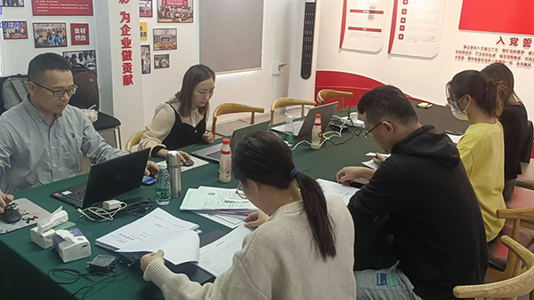 湖州專(zhuān)精特新選哪家