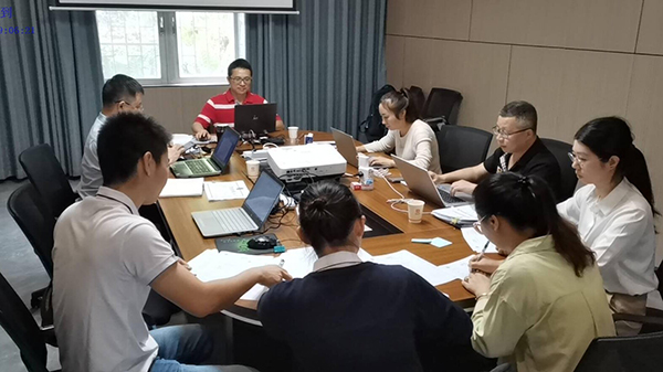 能申請(qǐng)專精特新企業(yè)