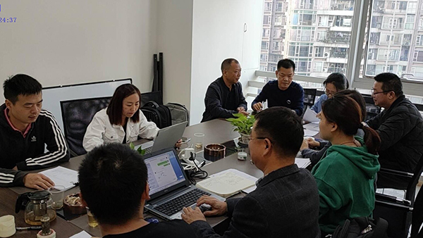國(guó)家對(duì)專精特新企業(yè)