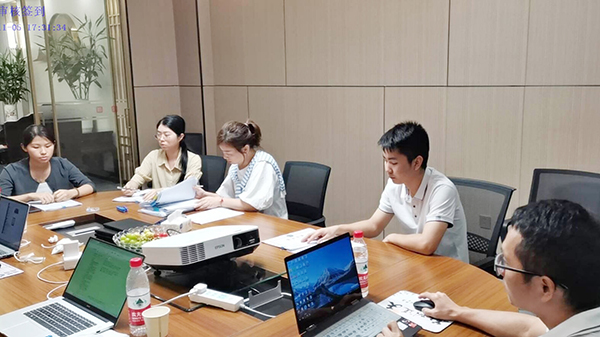 專(zhuān)精特新企業(yè)貸款辦法
