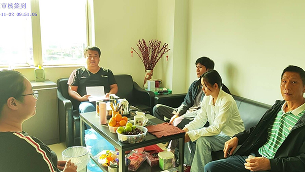 安徽專(zhuān)精特新企業(yè)數(shù)量