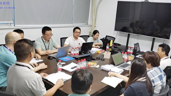 北京專(zhuān)精特新企業(yè)服務(wù)券