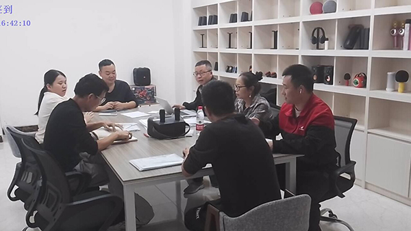 深圳鼓勵企業(yè)專精特新的