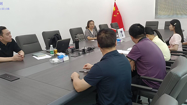 德宏股份是專(zhuān)精特新嗎