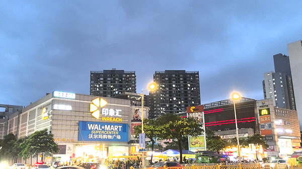 上海市專精特新 上海市專精特新