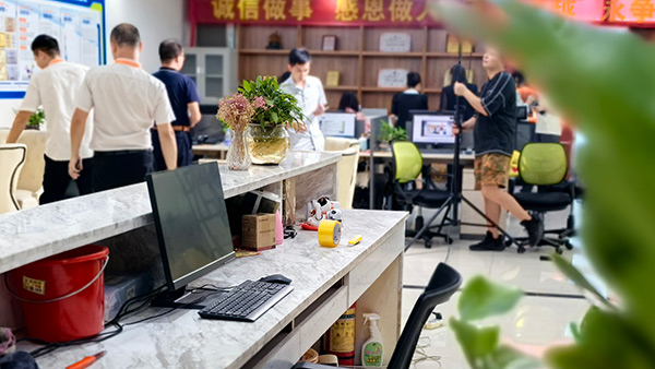 合肥專精特新企業補貼 合肥專精特新企業補貼