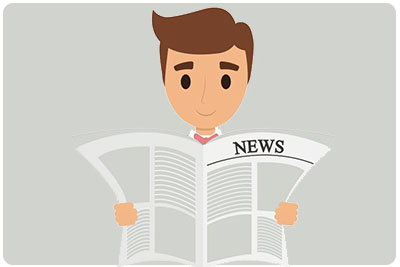 服務行業(yè)適用的七個體系認證